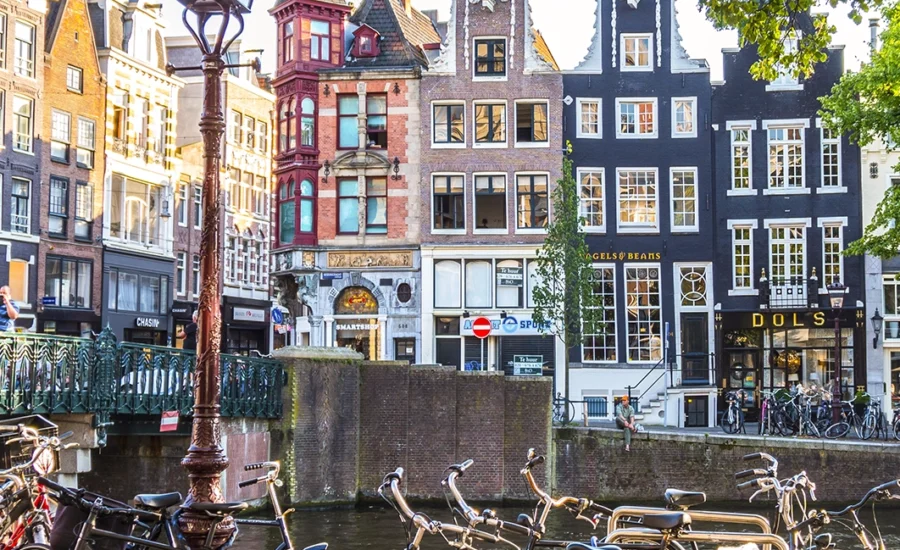 winkelen-in-amsterdam-de-mooiste-winkelstraten