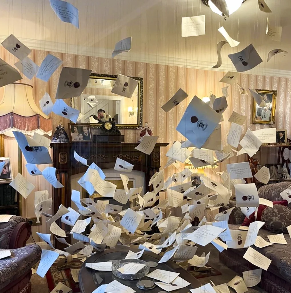 harry-potter-home
