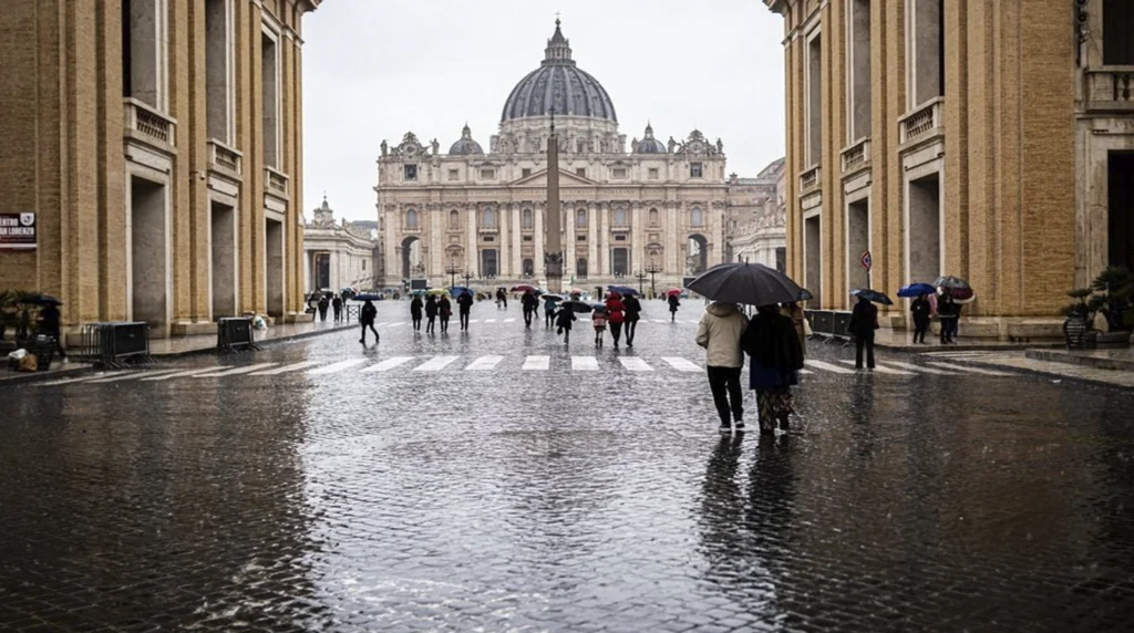 Visiting Rome Rome bezoeken visit Rome Besuchen Sie Rom rom besichtigen
