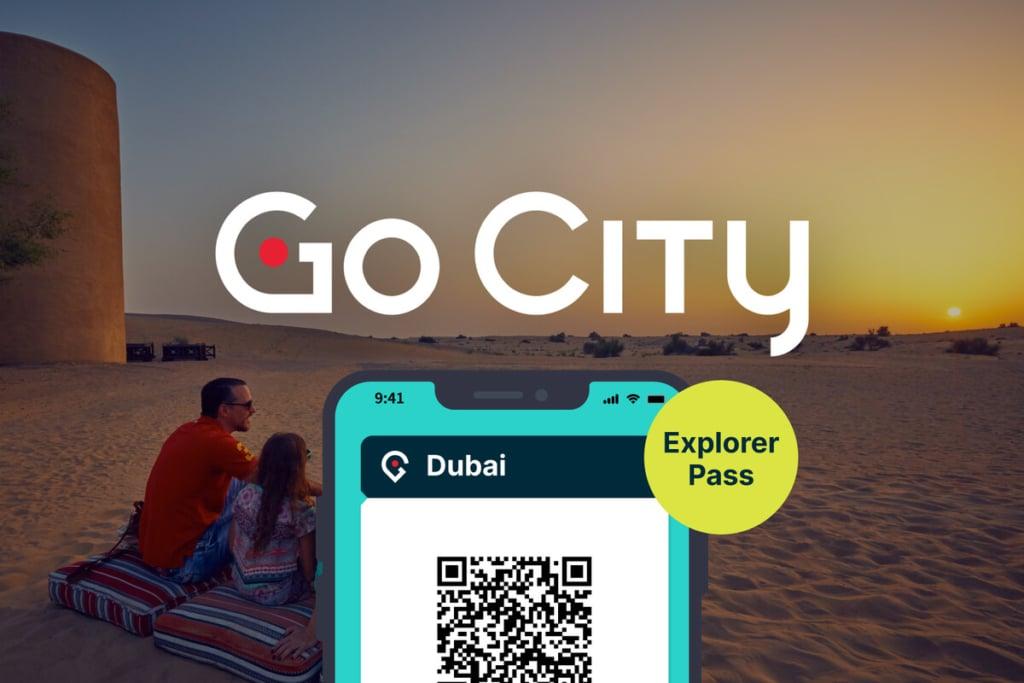 go-city-explorer-dubai