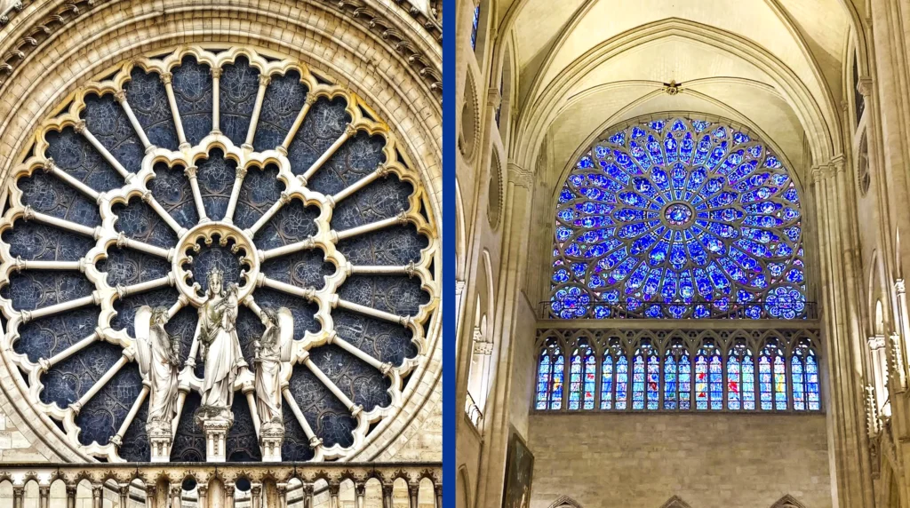 Notre-Dame-paris