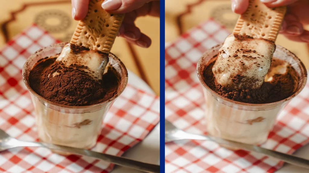 beste Tiramisu in Rome bestes Tiramisu in Rom best tiramisu in rome