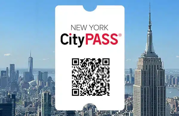 new-york-city-pass