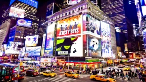 Cheap Tickets Broadway Musical in New York