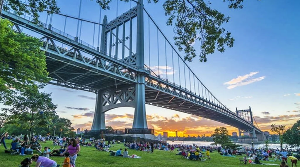Queens-NYC
