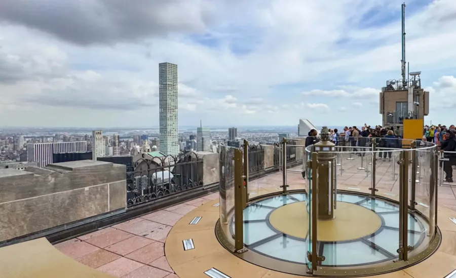 skylift-top-of-the-rock-new-yor