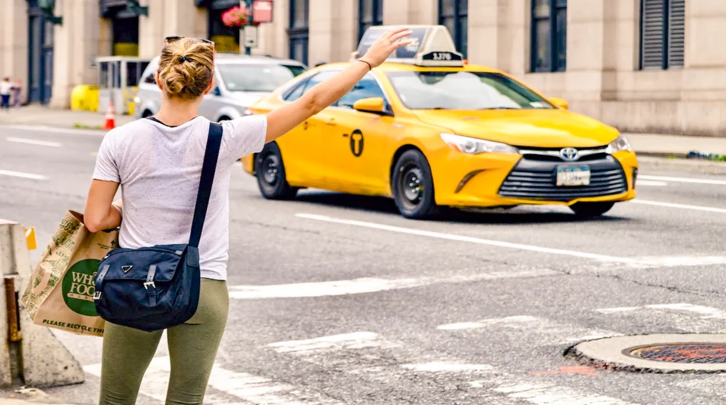 transfers JFK Airport transfer from Newark Airport taxi in New york cab in New York taxi in New York
