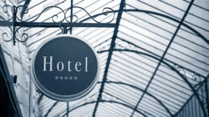 cheap hotels in Paris