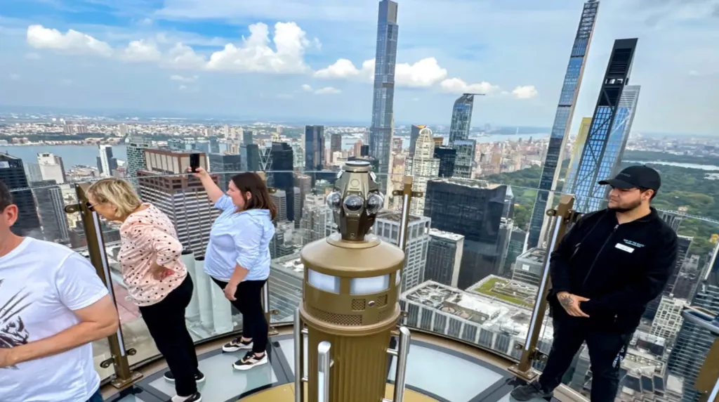 skylift-top-of-the-rock-new-yor