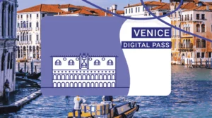 venice pass-Bezienswaardigheden in Venetië sehenswürdigkeiten in Venedig Venetië Pas Doge's Palace Dogepaleis in Venetië Dogenpalast