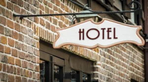 Günstige Hotels in Barcelona