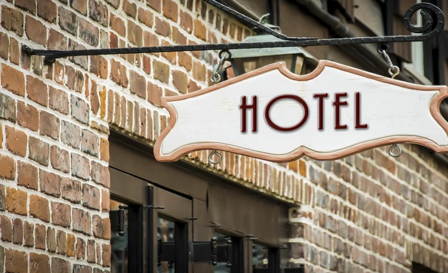 Günstige Hotels in Barcelona