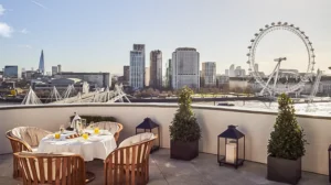 Hotels in London, find cheap hotels in London