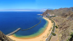 Vakantie naar Tenerife: is Tenerife leuk?