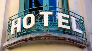 Cheap Hotels in Tenerife
