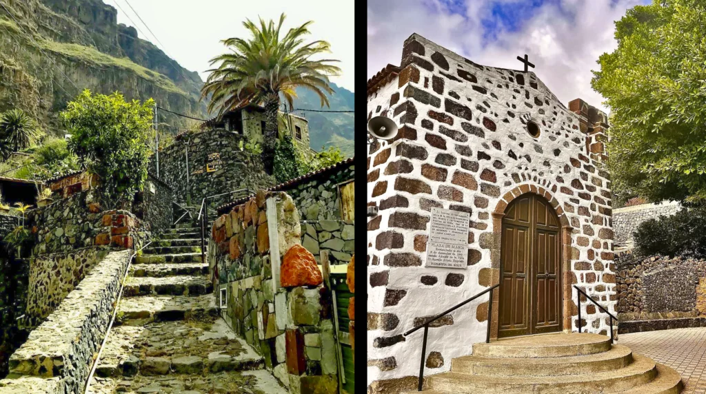 huizen-bergdorp-masca-tenerife